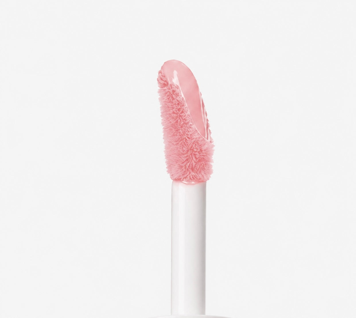 lip glosses