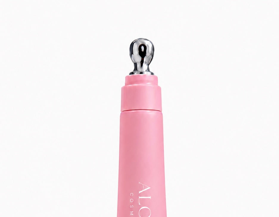 lip plumpers