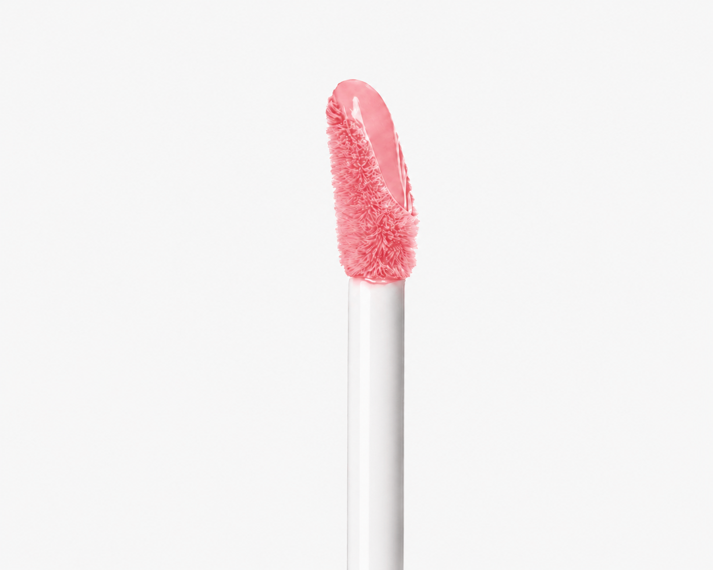 lip glosses