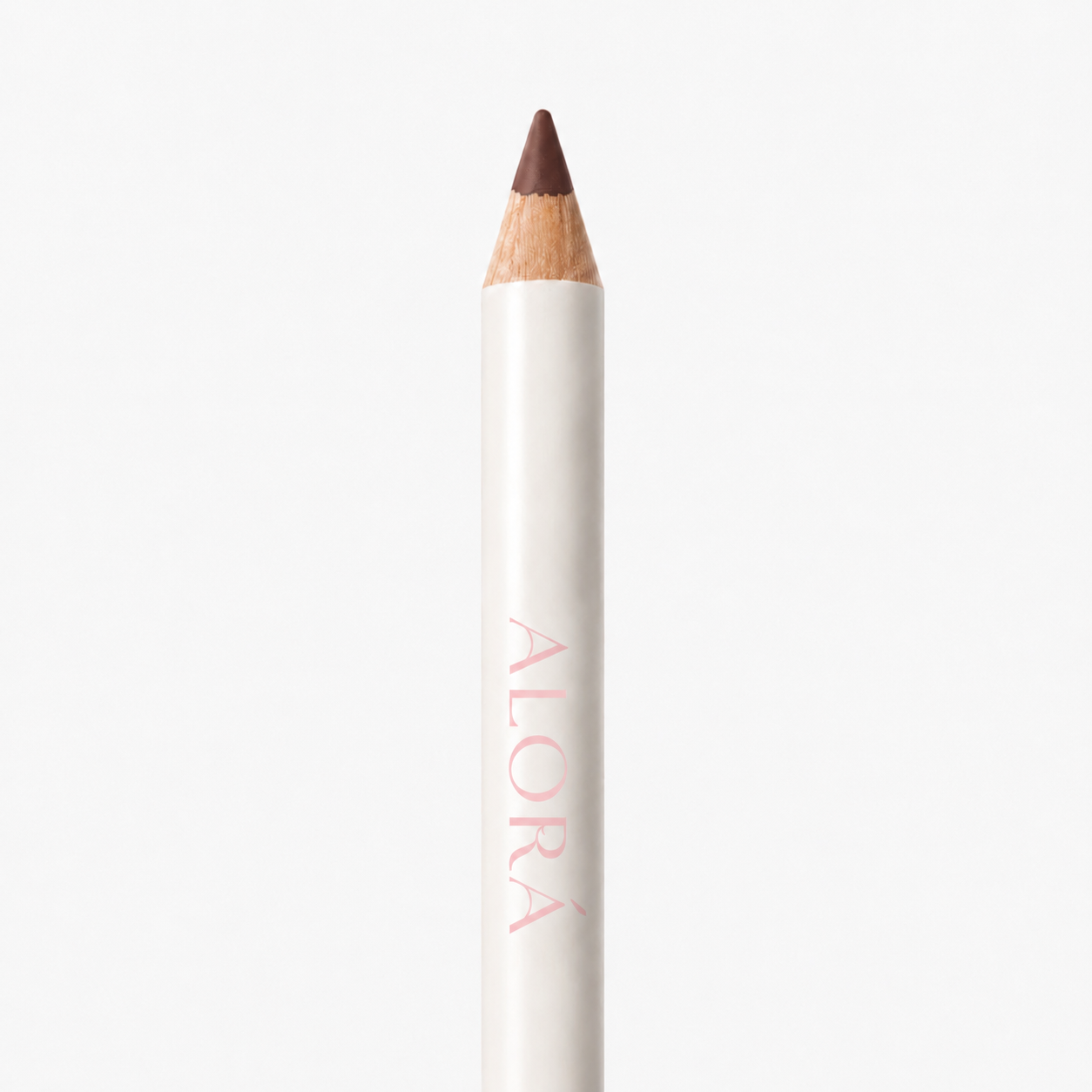 lip liners