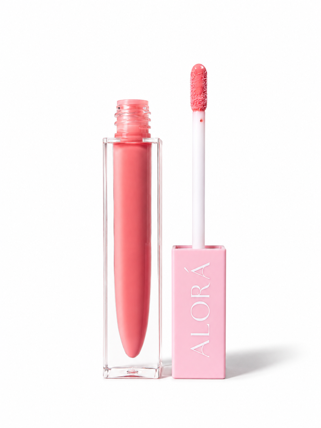 SUGAR RUSH CREAM GLOSS