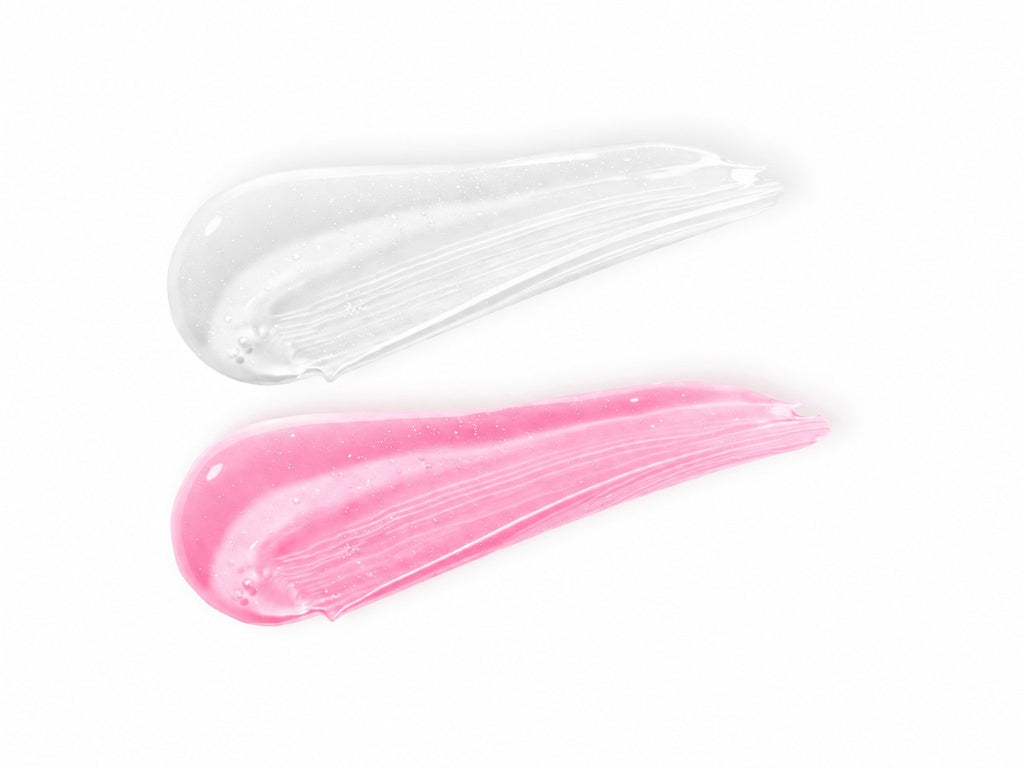 SOFT KISS DUO