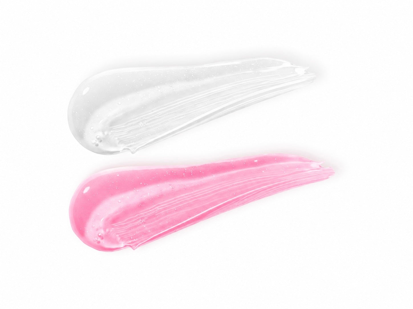 SOFT KISS DUO