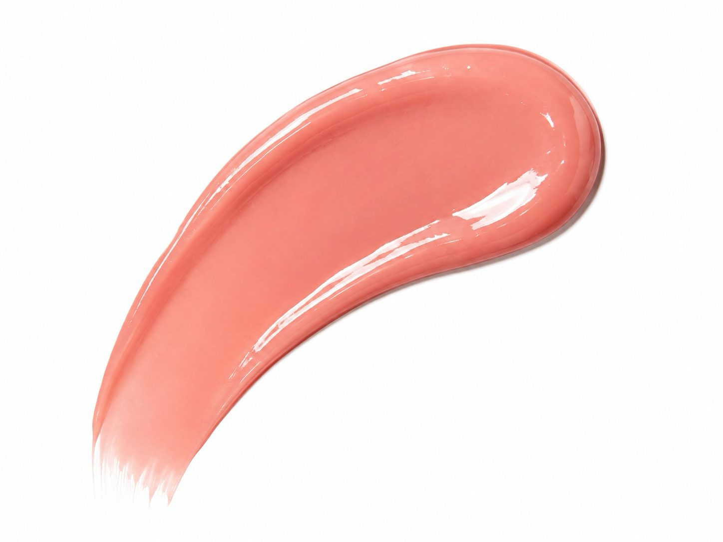 PINK DREAM CREAM GLOSS