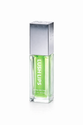 Juicy Apple Lip Oil Serum