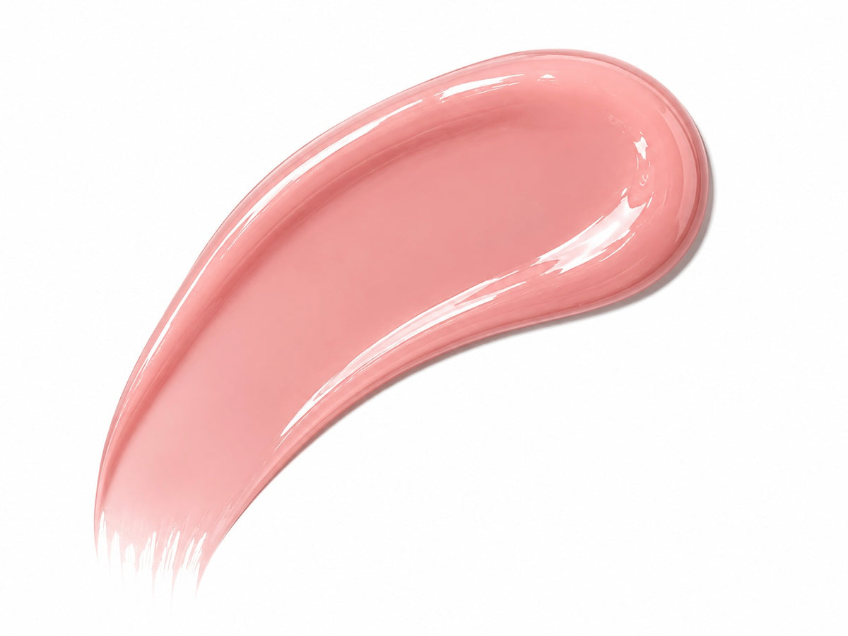 PINKY PROMISE CREAM GLOSS