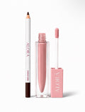 PINK GLOSS COMBO