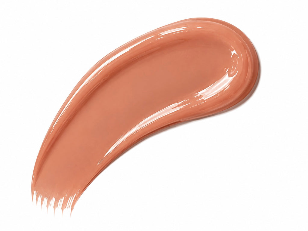 CARAMEL KISS CREAM GLOSS