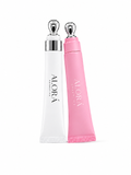Soft Kiss Duo