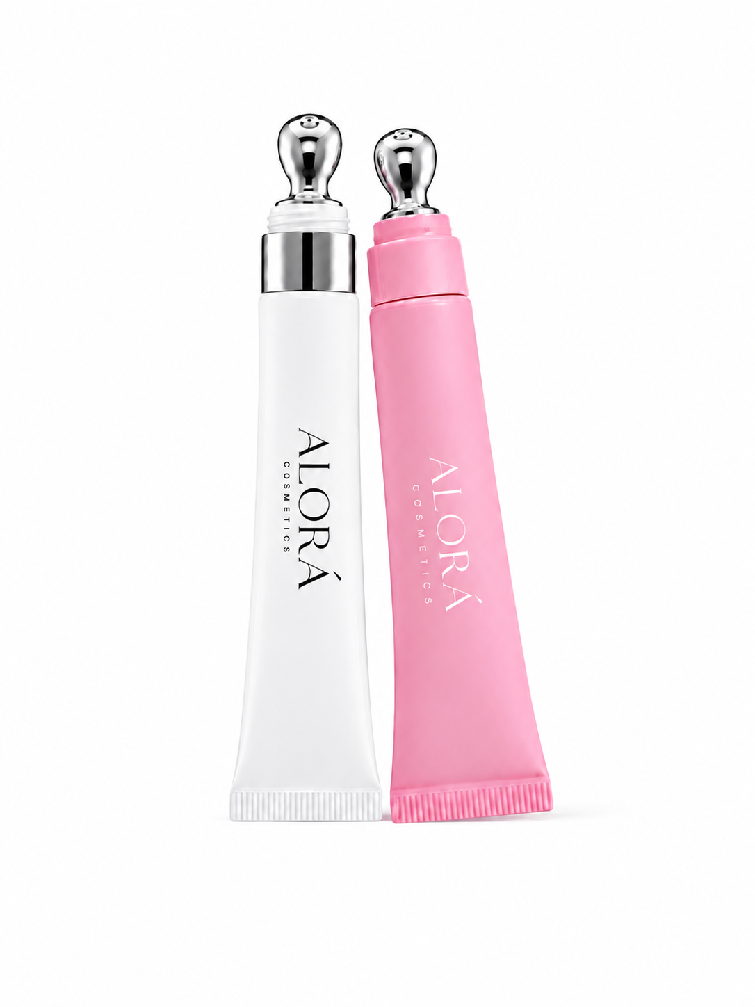 Soft Kiss Duo