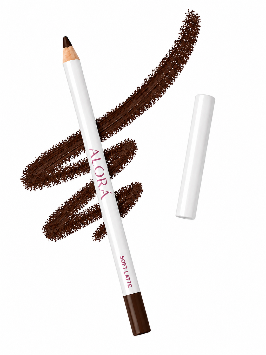 SOFT LATTE CREAM LIP LINER