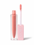 PINK DREAM CREAM GLOSS