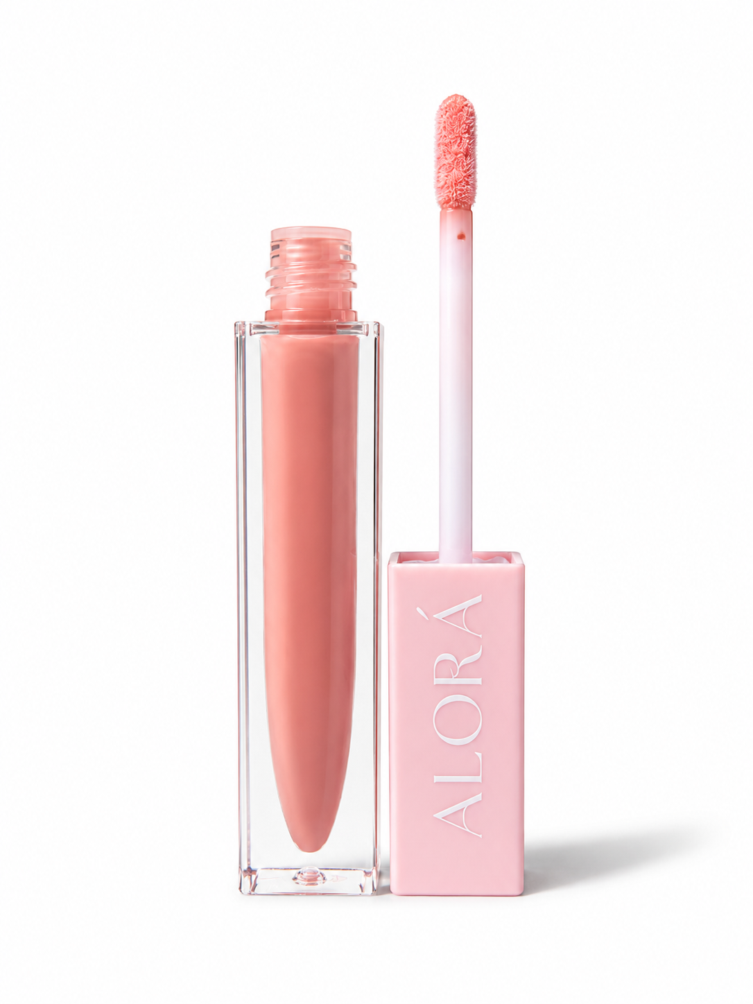 PINK DREAM CREAM GLOSS