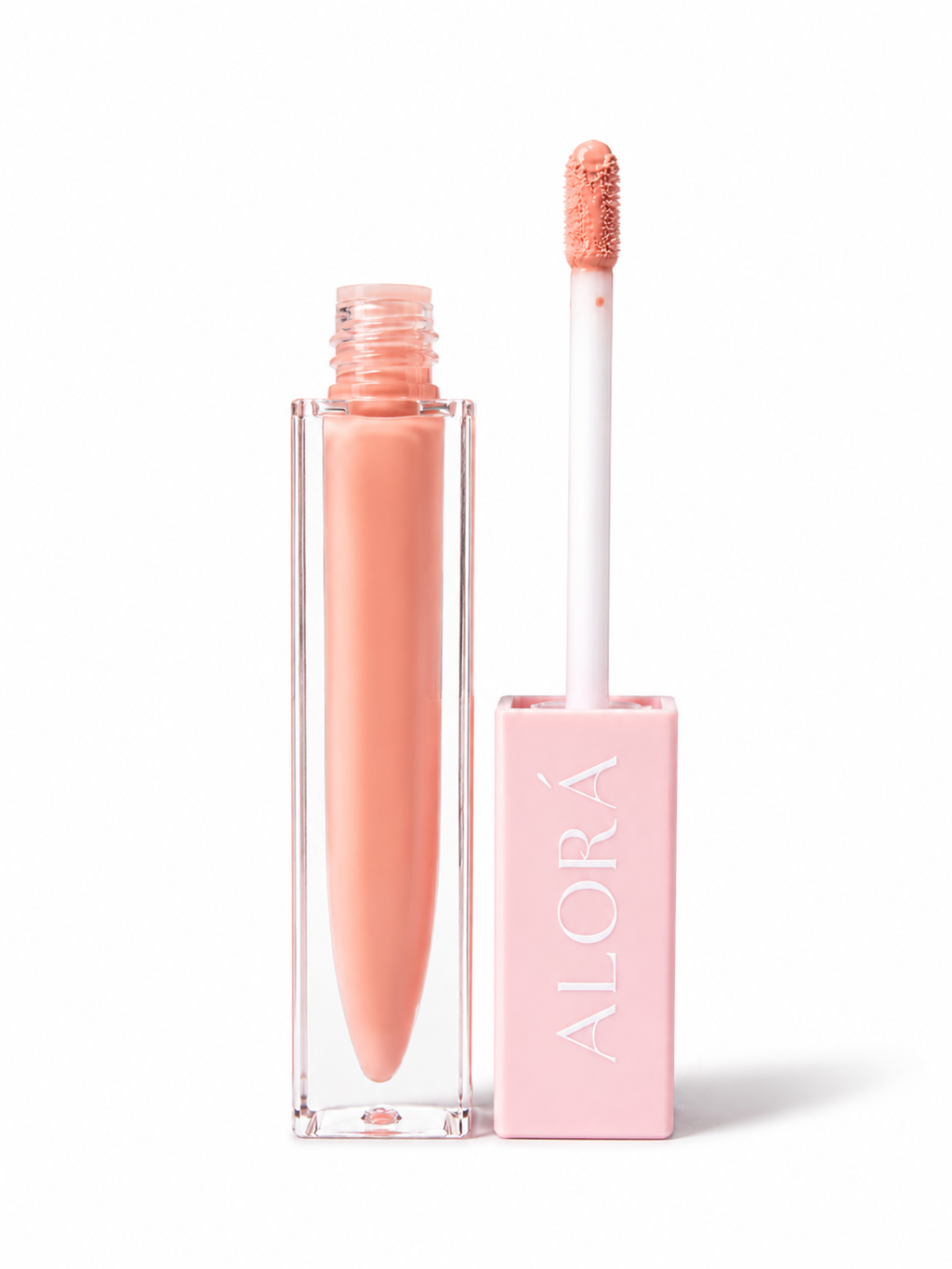 PINKY PROMISE CREAM GLOSS