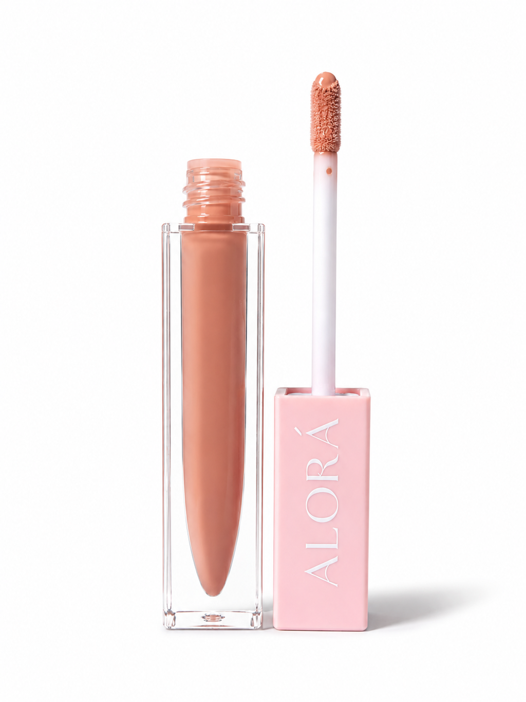 CARAMEL KISS CREAM GLOSS