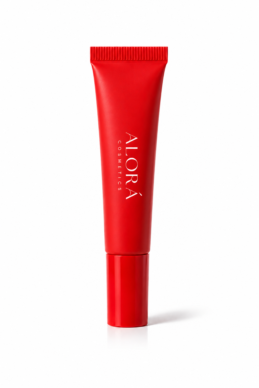 PEPTIDE LIP BUTTER