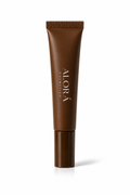 PEPTIDE LIP BUTTER