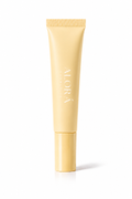 PEPTIDE LIP BUTTER