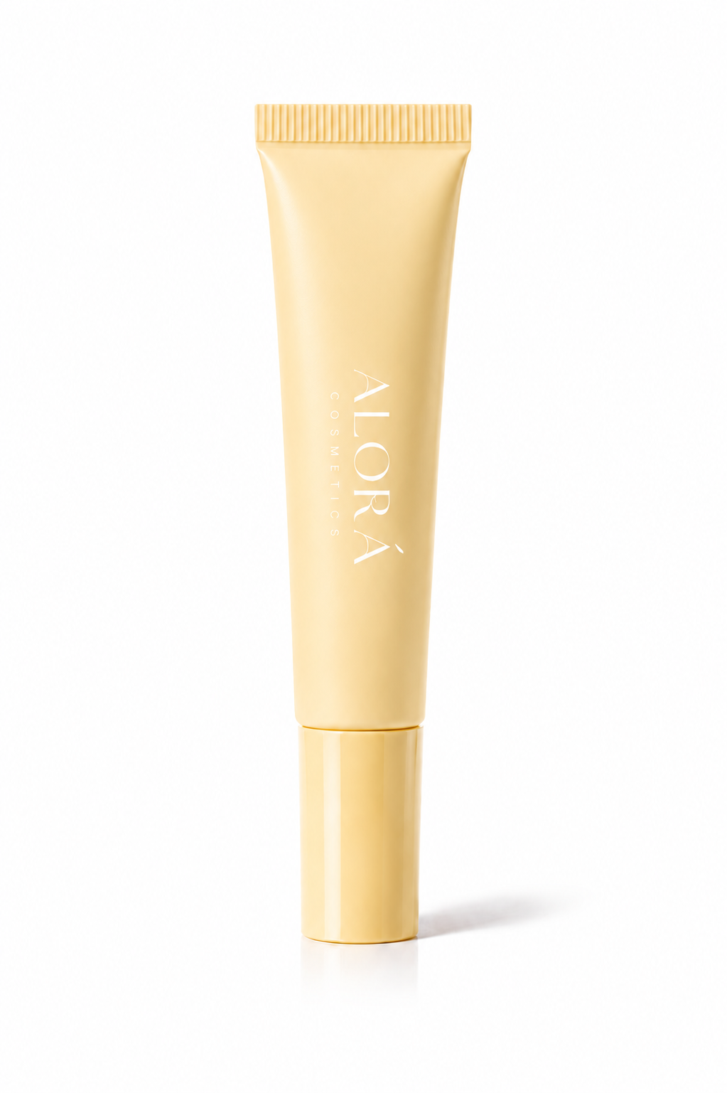 PEPTIDE LIP BUTTER
