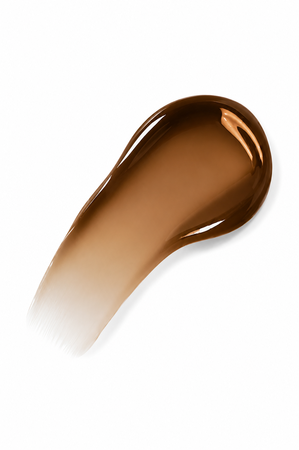 PEPTIDE LIP BUTTER