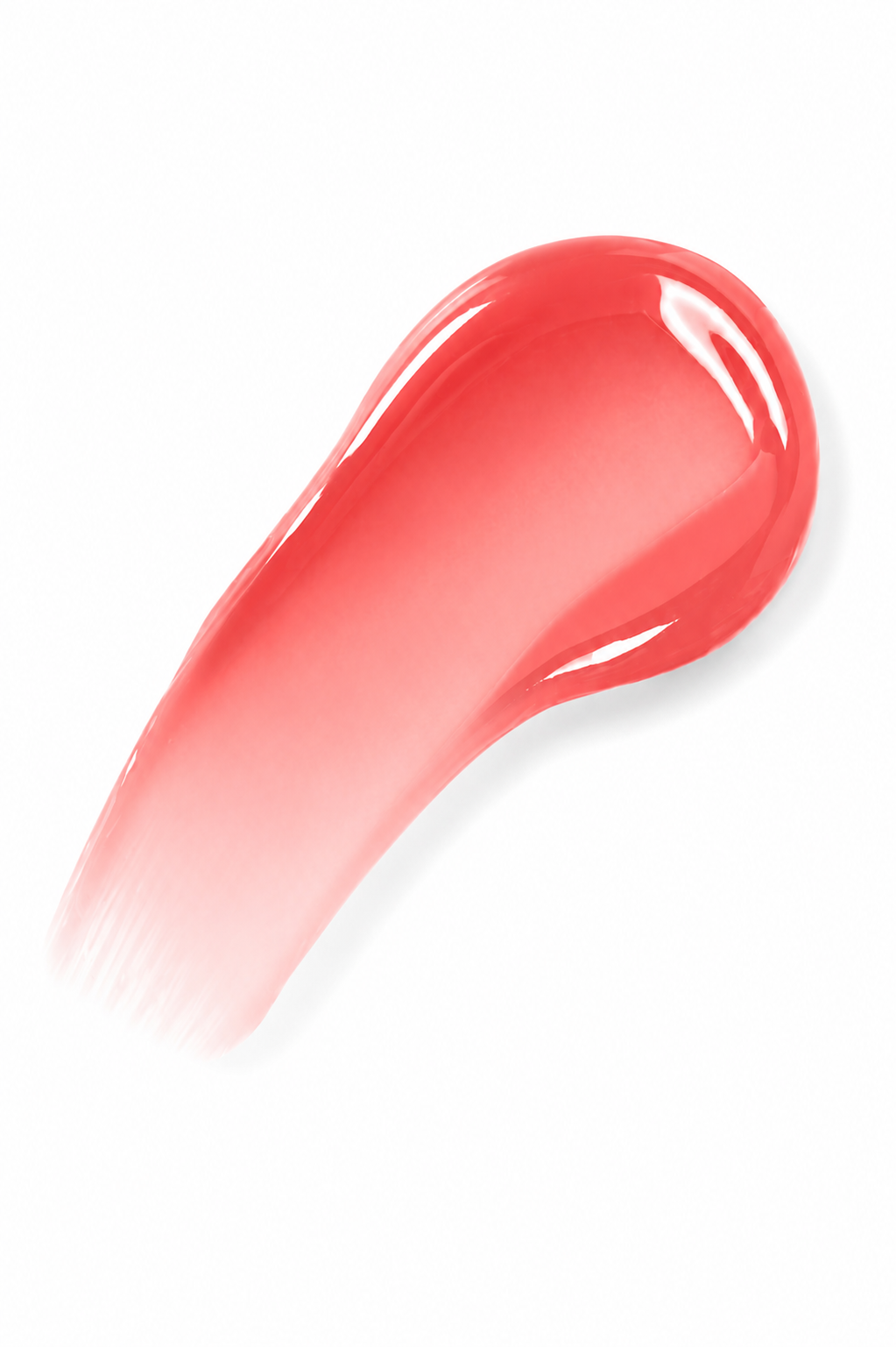 PEPTIDE LIP BUTTER