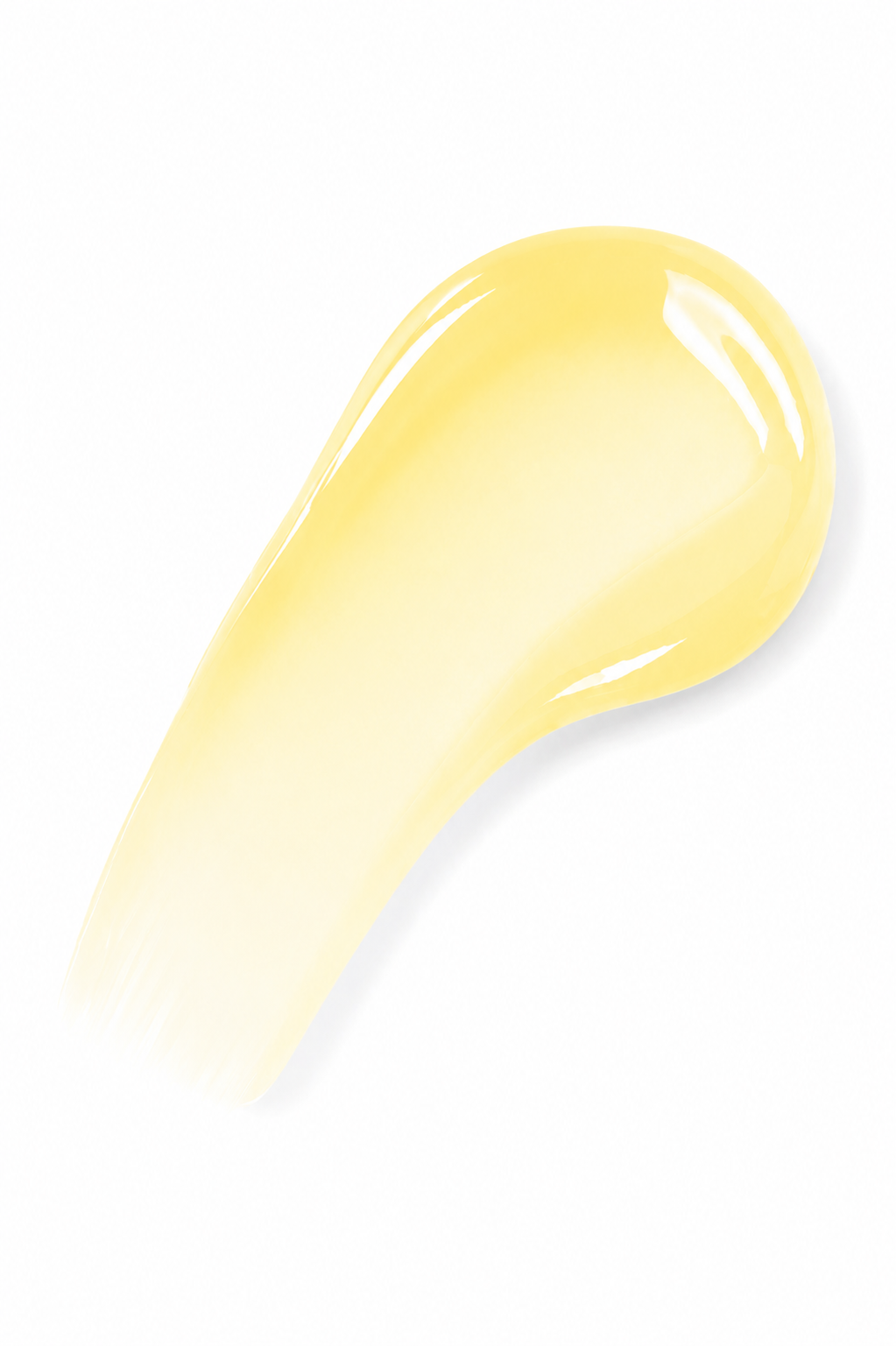 PEPTIDE LIP BUTTER
