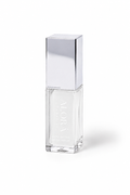 COCO KISS LIP OIL