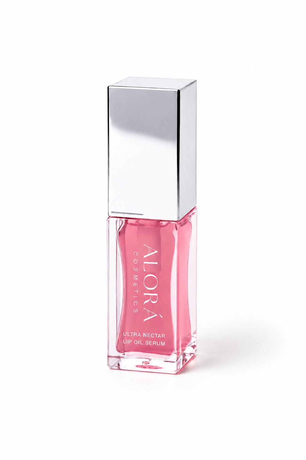 SWEET BERRY LIP OIL