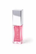 SWEET BERRY LIP OIL