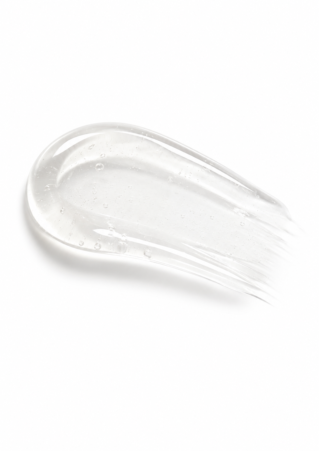 COCO KISS LIP OIL