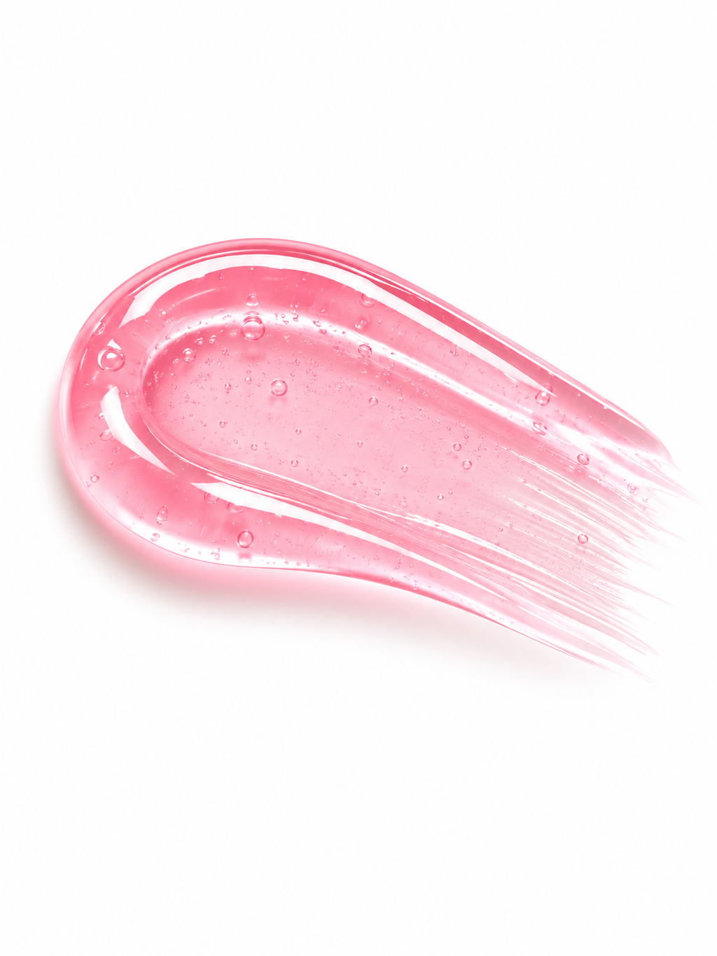 SWEET BERRY LIP OIL