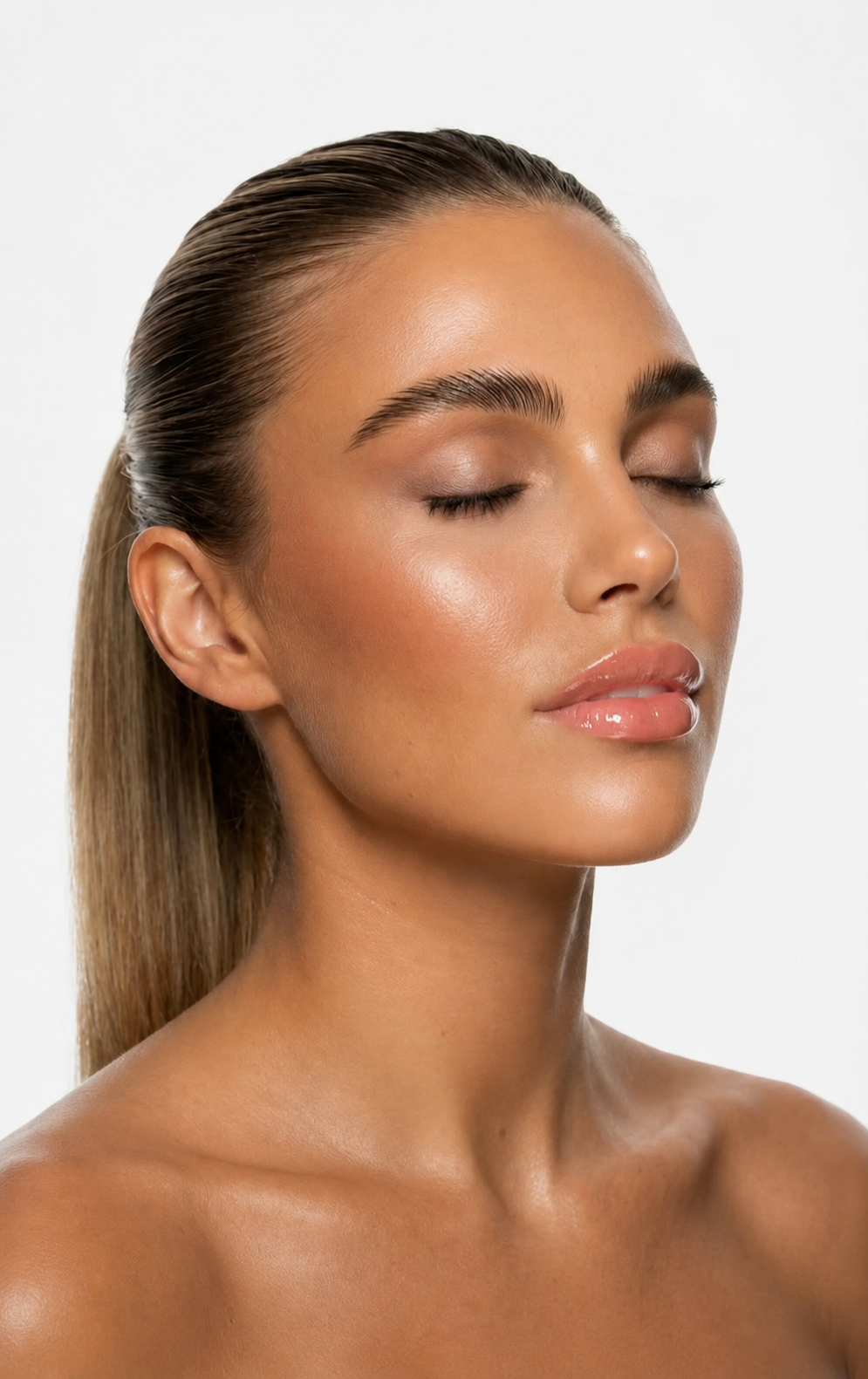 PINKY PROMISE CREAM GLOSS
