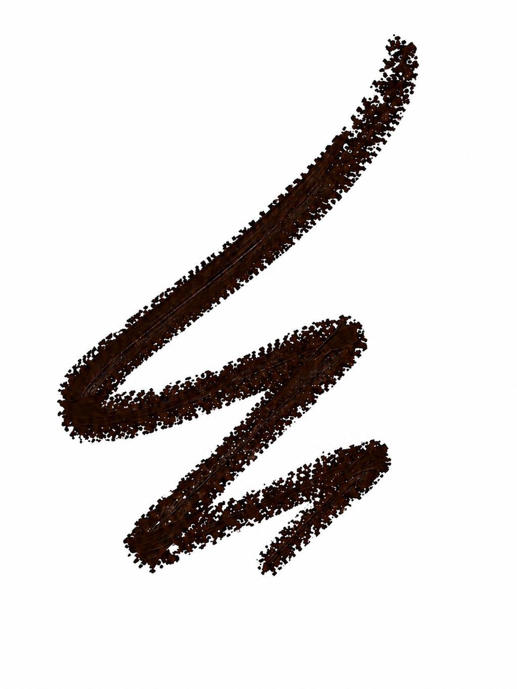 CHOCO KISS CREAM LIP LINER