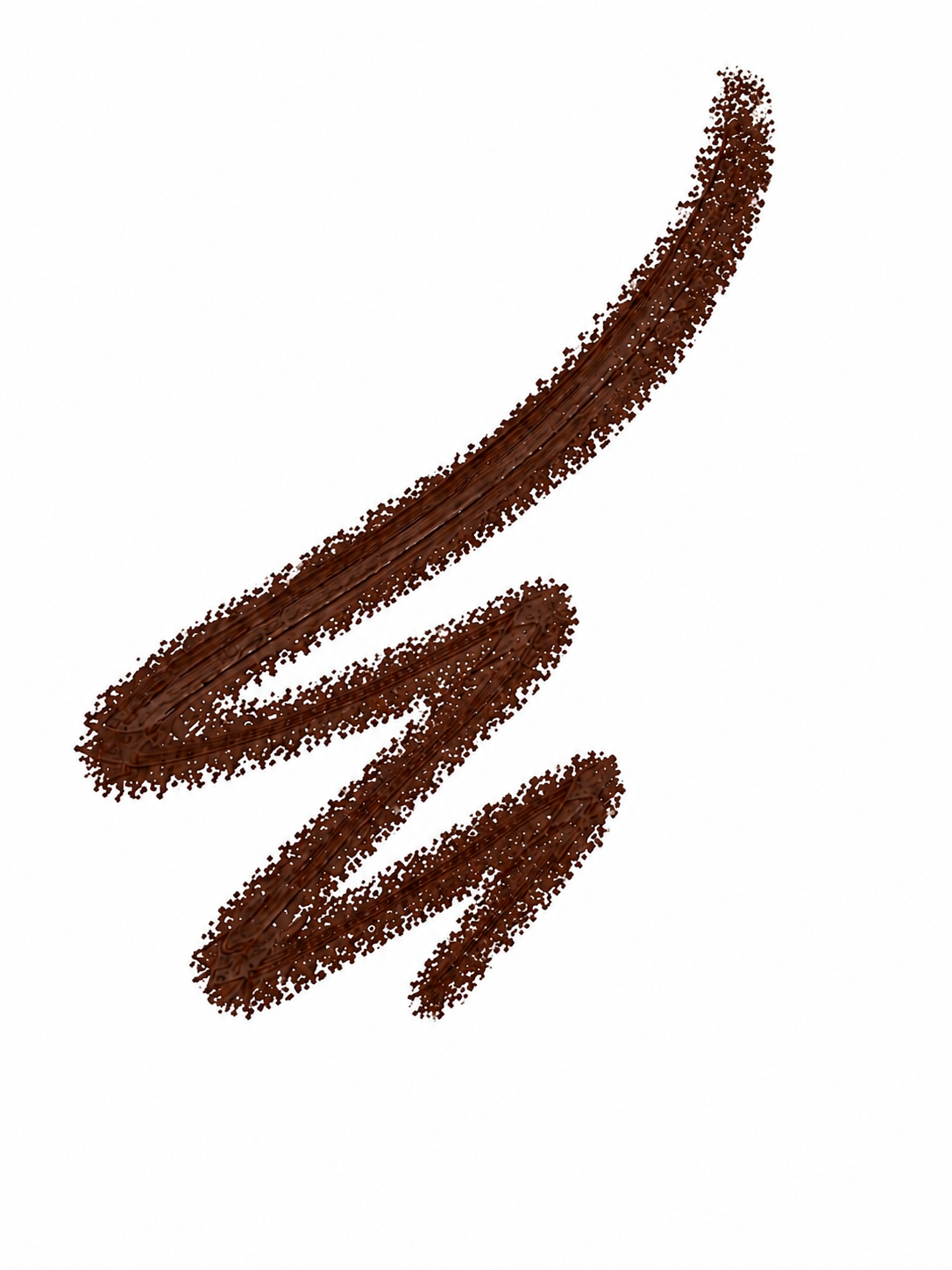 SOFT LATTE CREAM LIP LINER