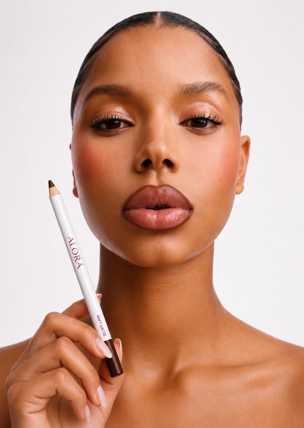 SOFT LATTE CREAM LIP LINER
