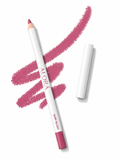 BABY BLUSH CREAM LIP LINER
