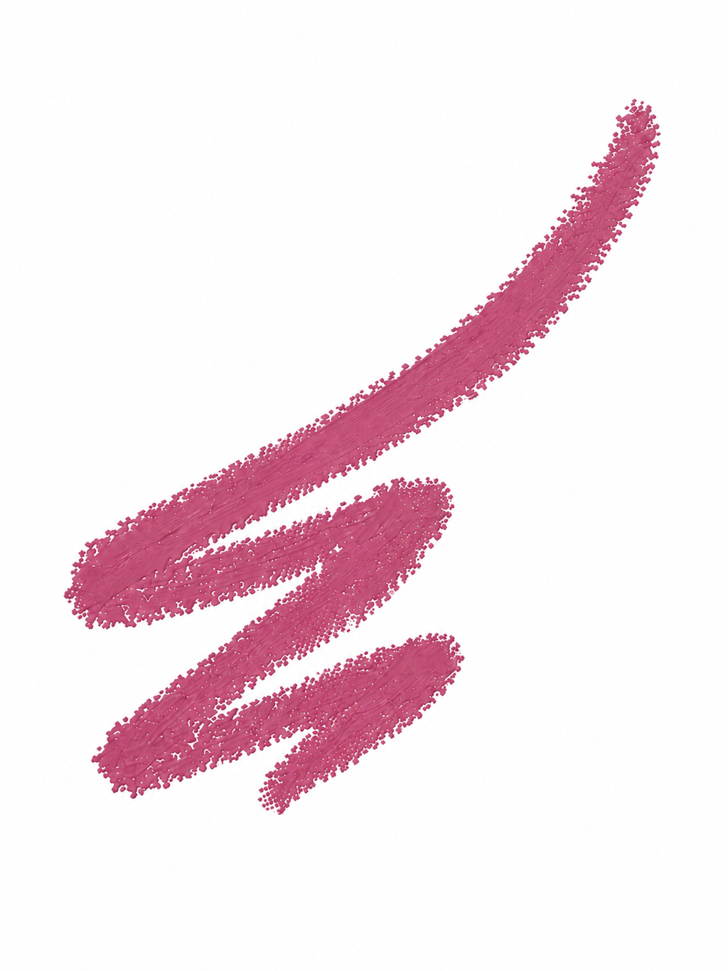 BABY BLUSH CREAM LIP LINER