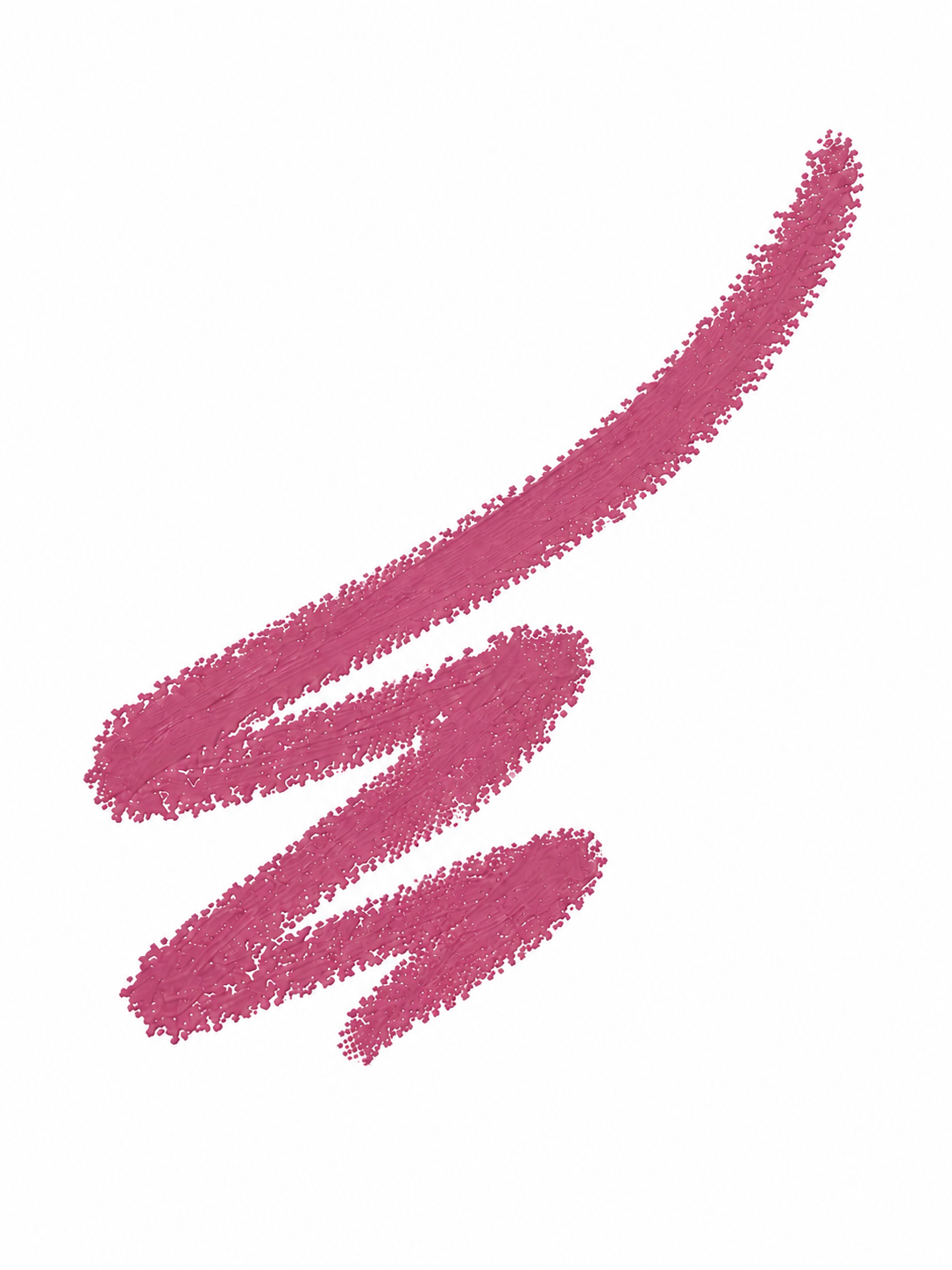 BABY BLUSH CREAM LIP LINER