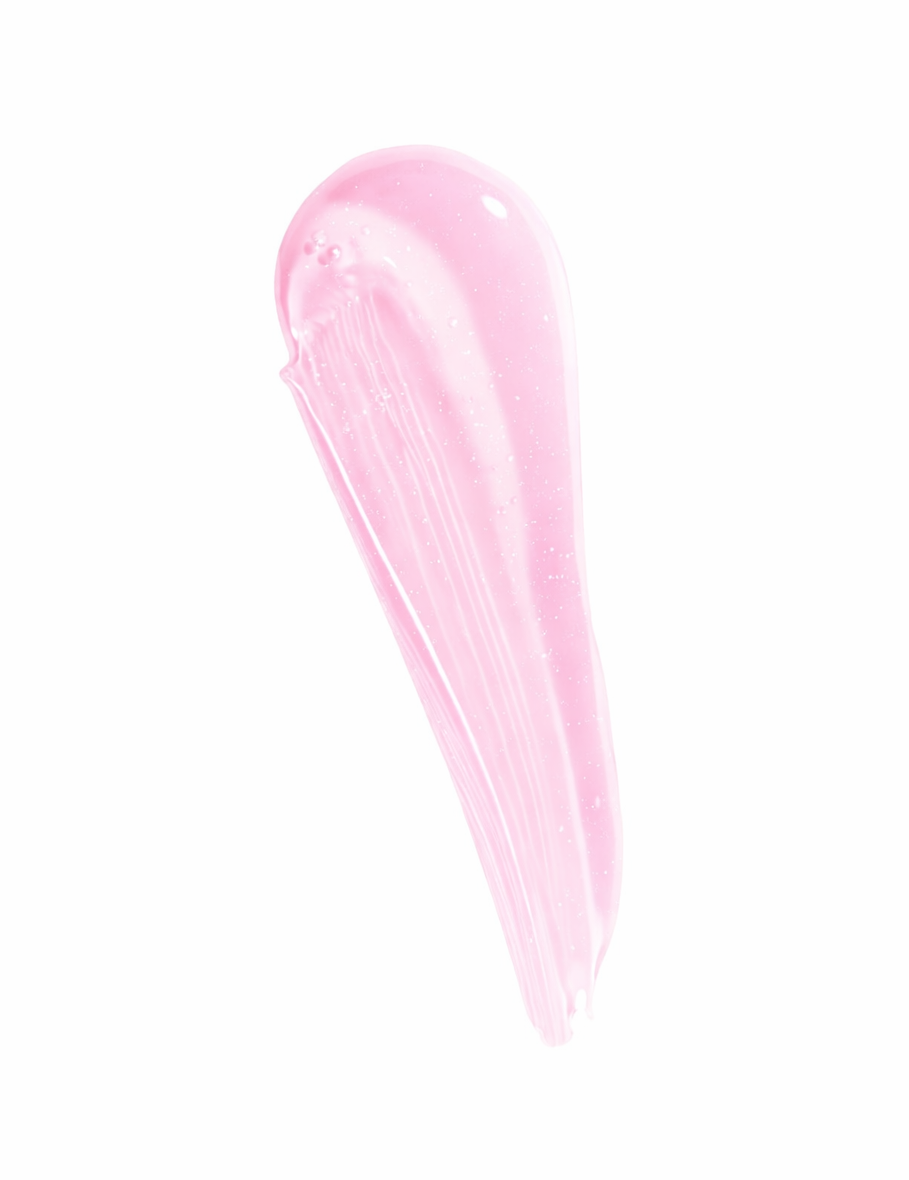 PINK MAGIC PLUMPER