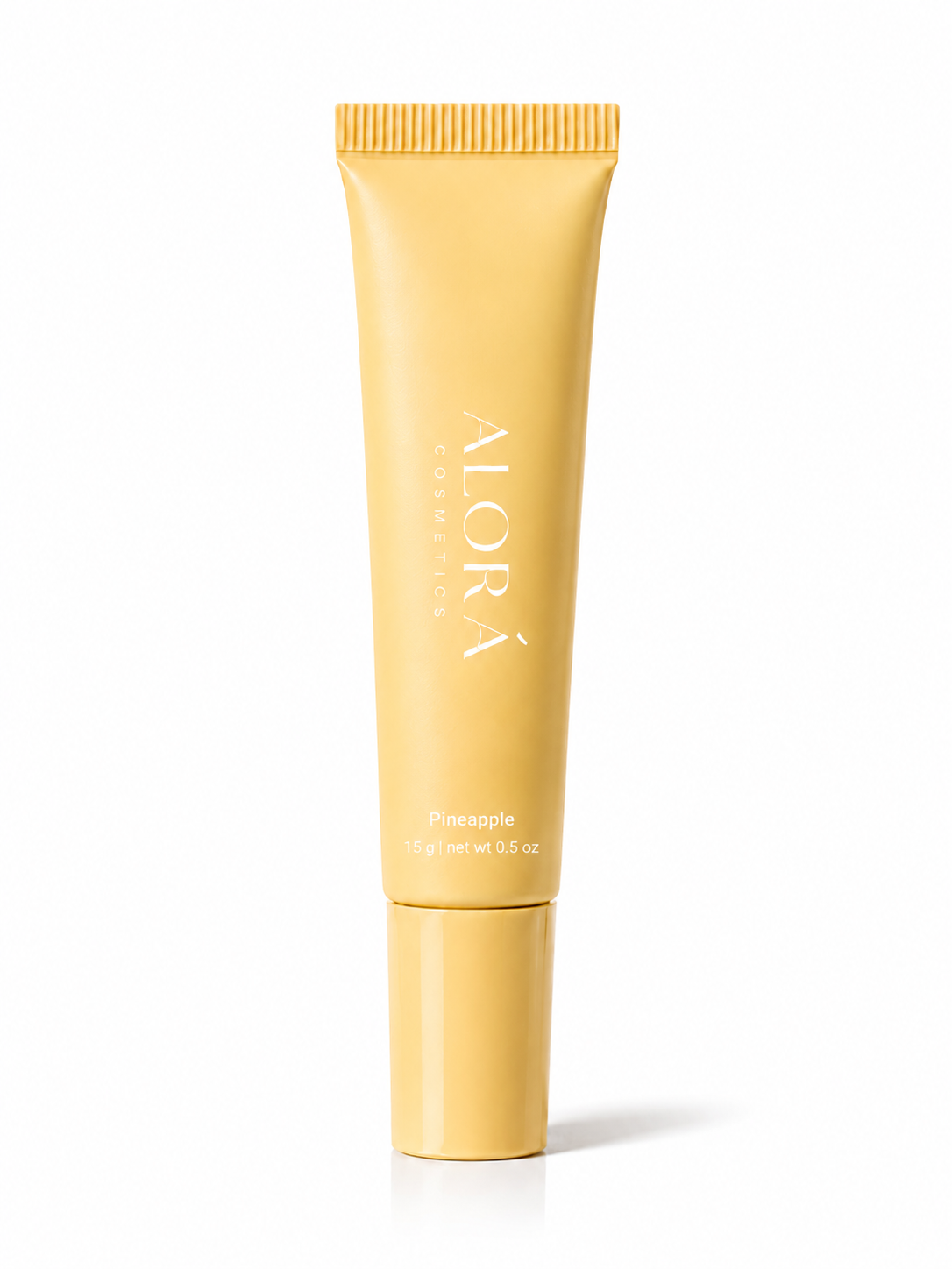 PEPTIDE LIP BUTTER