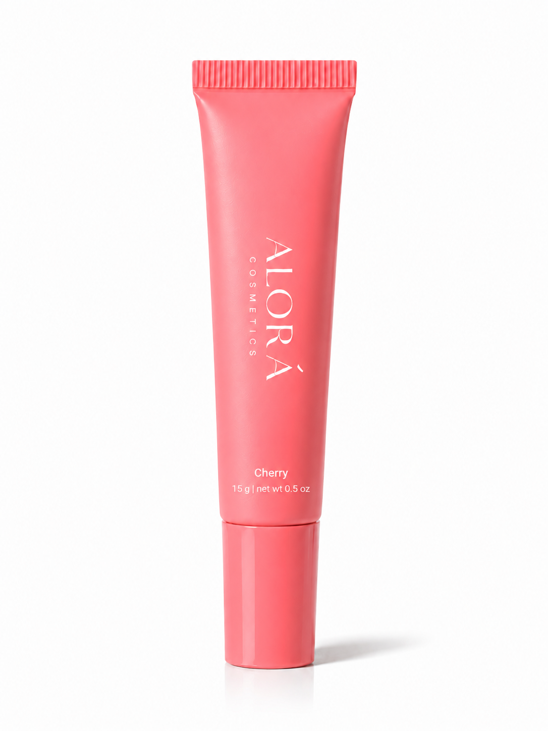 PEPTIDE LIP BUTTER