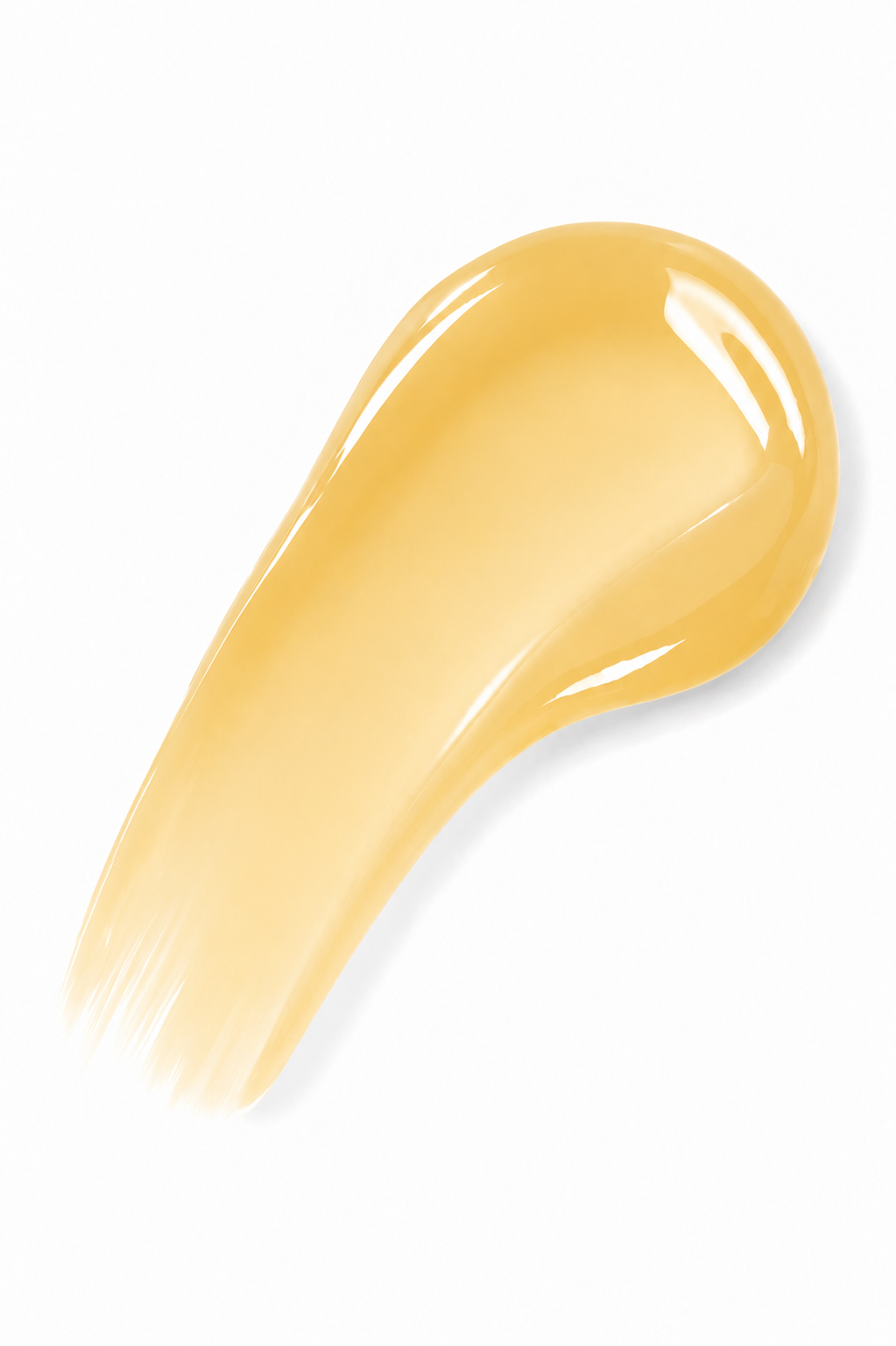 PEPTIDE LIP BUTTER