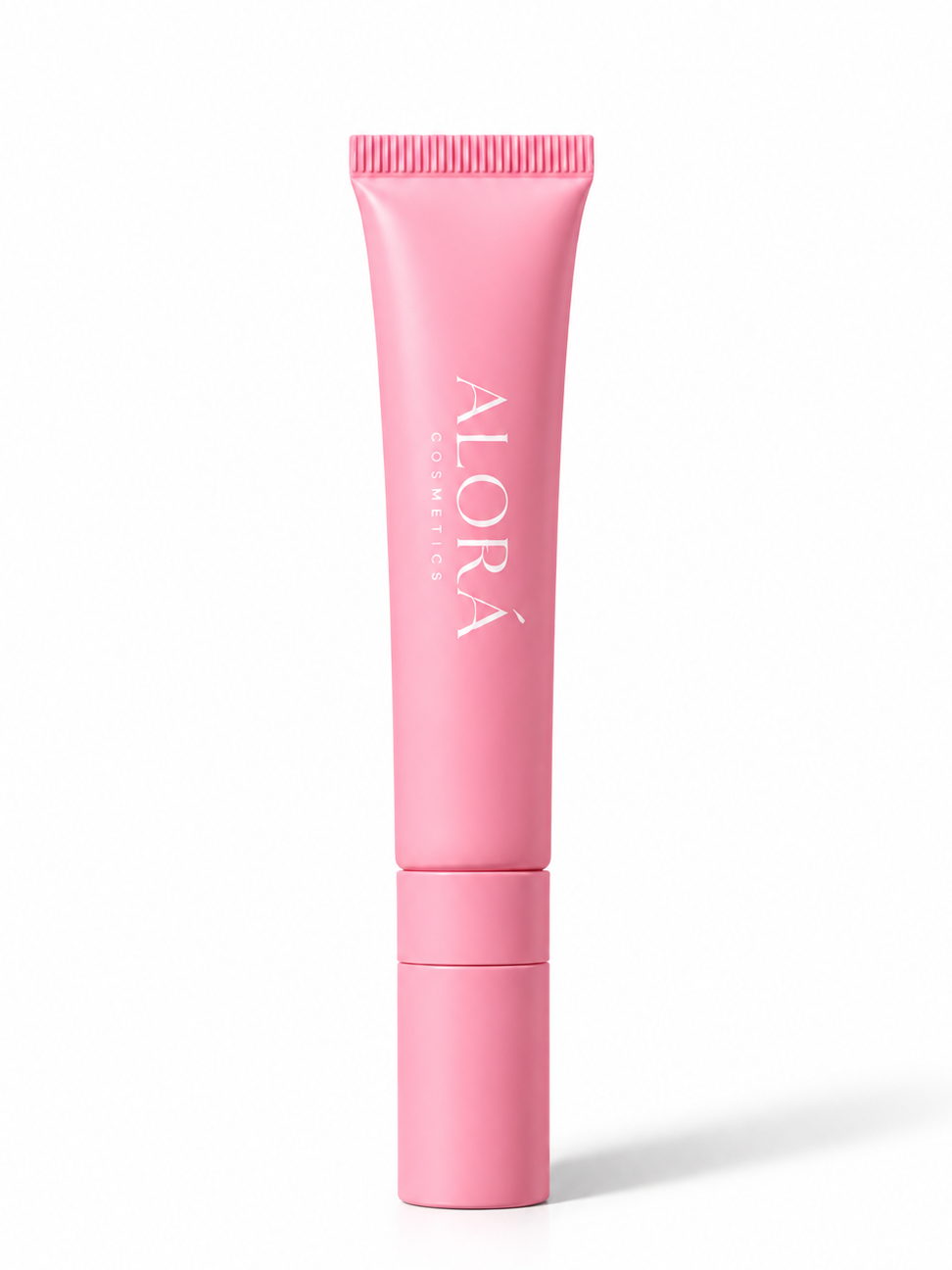 LIP PLUMPER