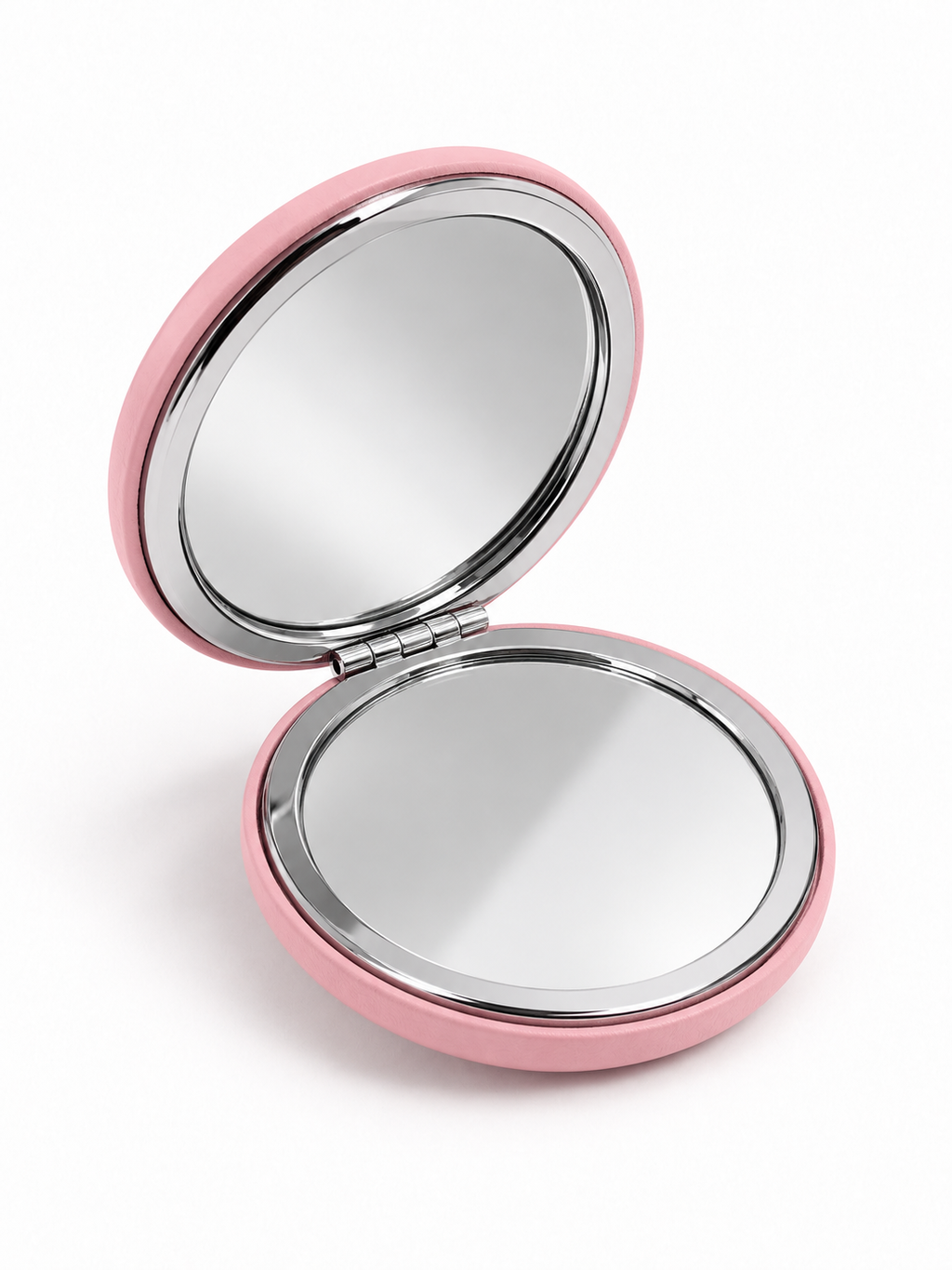 COMPACT MIRROR