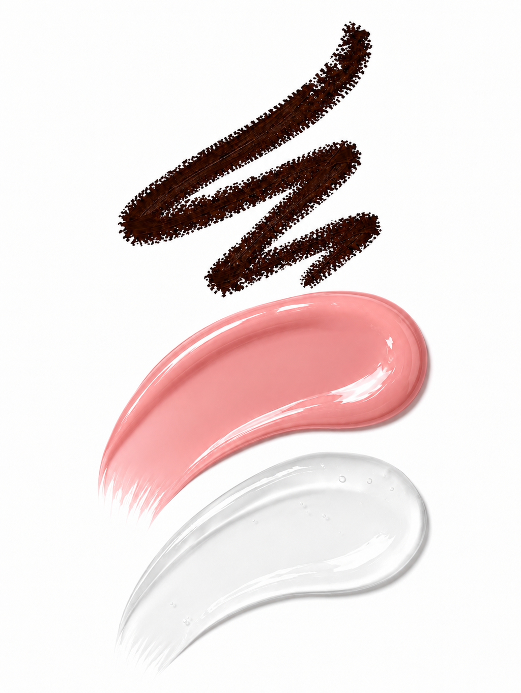 PINK GLOSS COMBO