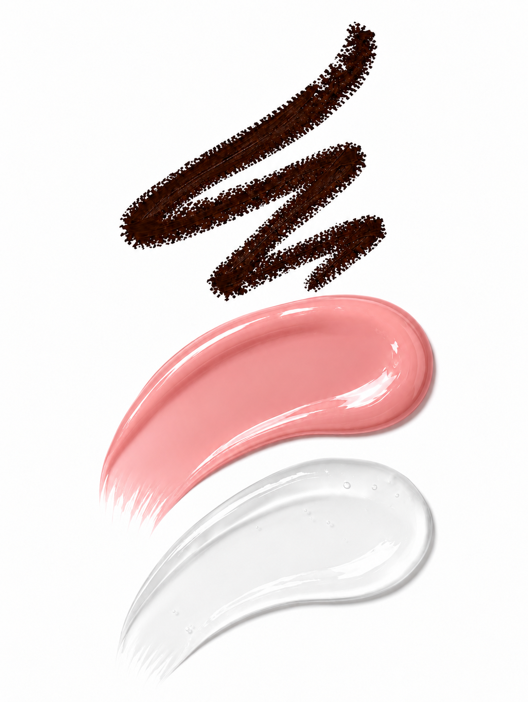 PINK GLOSS COMBO