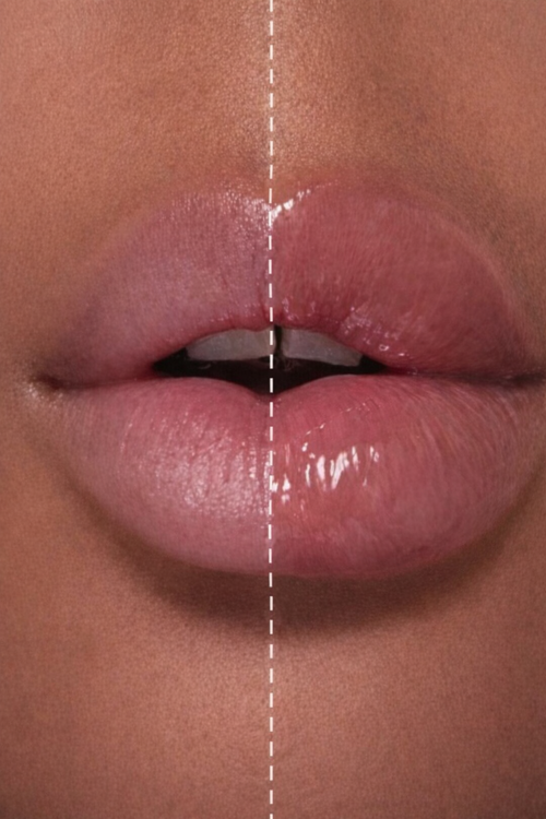 Extreme Lip Plumper