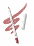 TOFFEE DREAM CREAM LIP LINER
