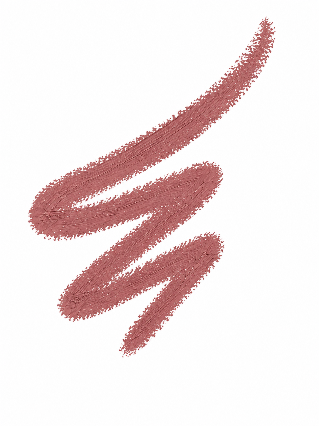 TOFFEE DREAM CREAM LIP LINER