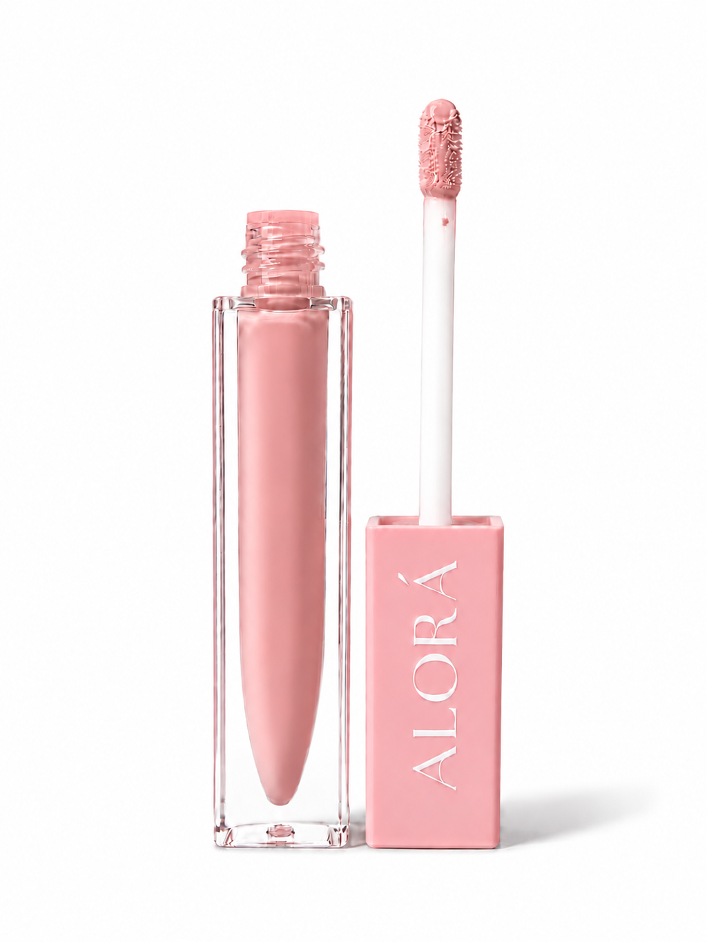 PINKY PROMISE CREAM GLOSS